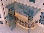 3D-графика - выполненные работы 3D-графика - выполненные работы